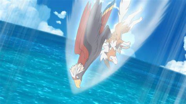 Kukui Braviary Brave Bird.png