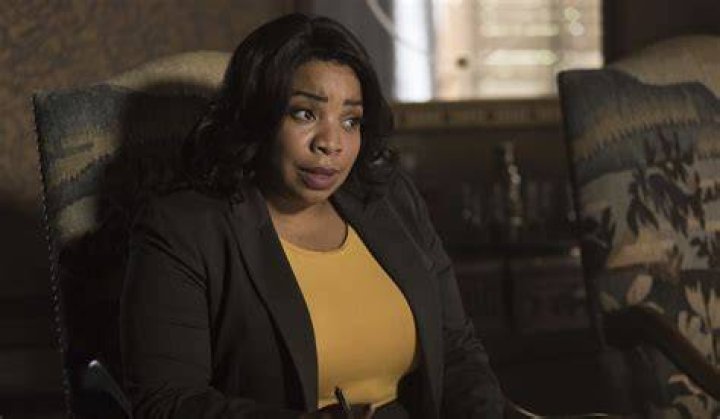 Kyra Hay: Better Call Saul character profile