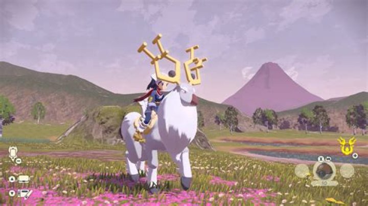 Legends Arceus Gaeric.png
