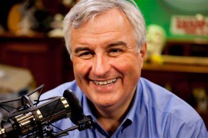 Leo Laporte Biography