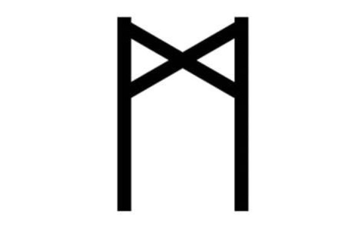 mannaz