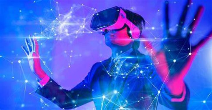 Manorama Horizon’s AI coder, Metaverse certification online courses from Jan 29