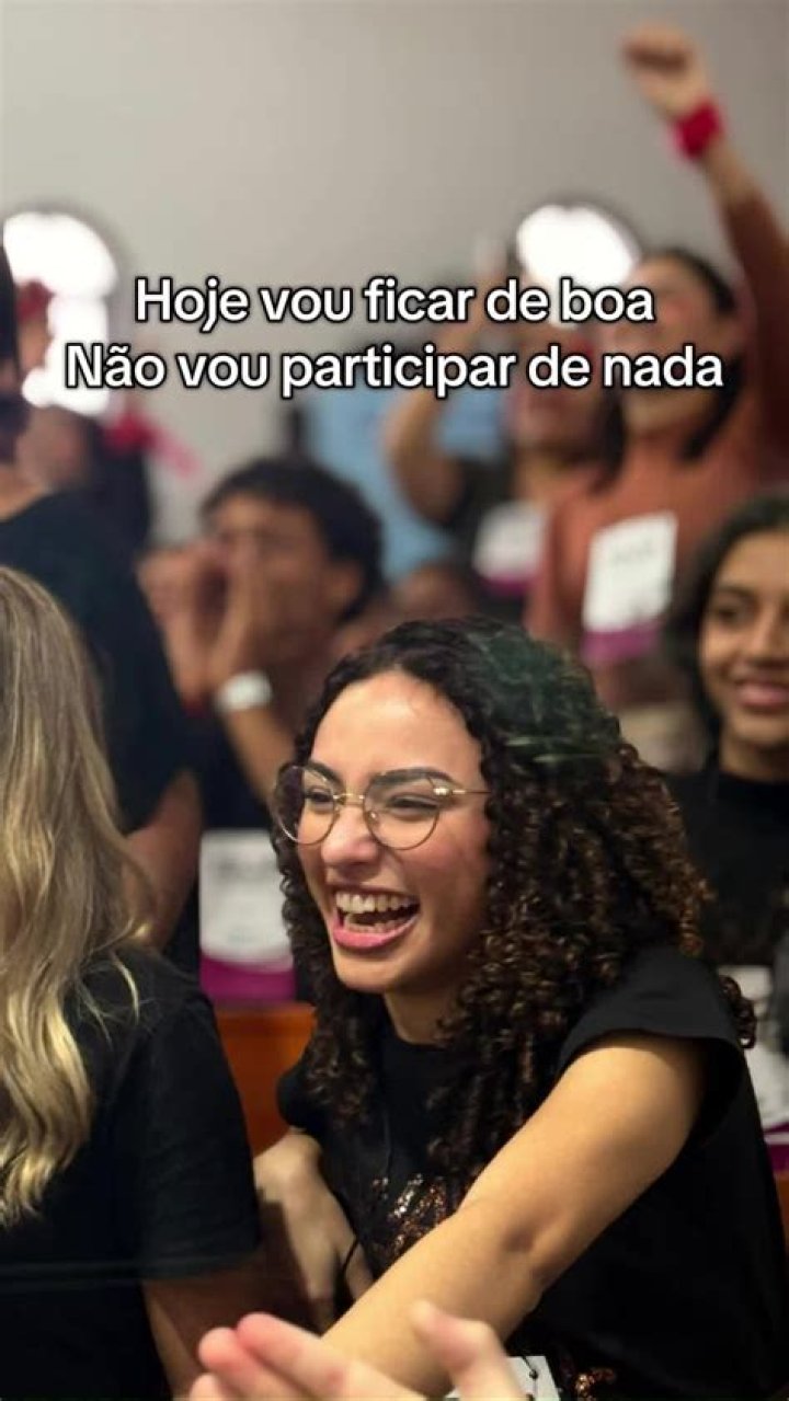 MariaG