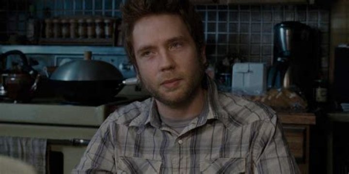 Mark Webber as Stephen Stills, Alison Pill as Kim Pine and Michael Cera as Scott Pilgrim.