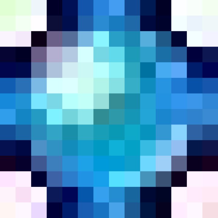 MDBag Wonder Orb Sprite.png