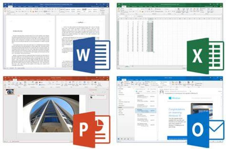 Microsoft to unveil Office 2019 previews in mid-2018