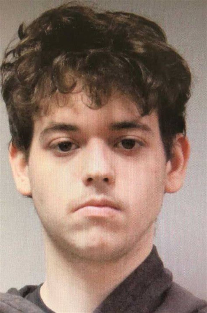 Missing Jack Fleckner, Manhasset, NY Search For Jack Fleckner Begins