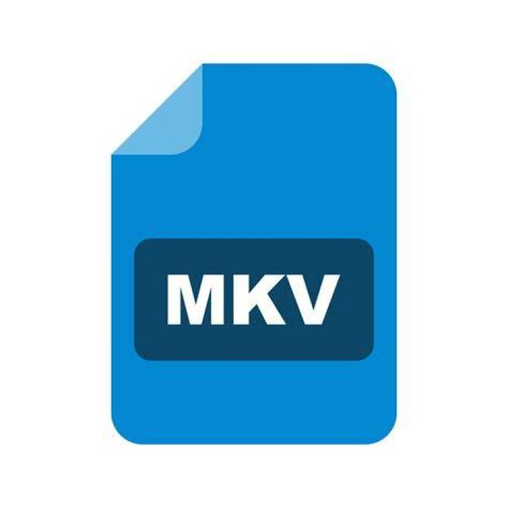 MKV Point The Ultimate Guide To Understanding MKV Format