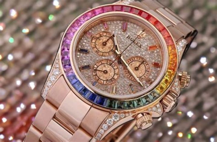 most expensive watch most expensive watch