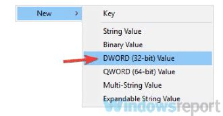new dword Photoshop issues