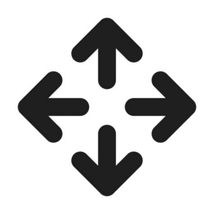 None - field move.png