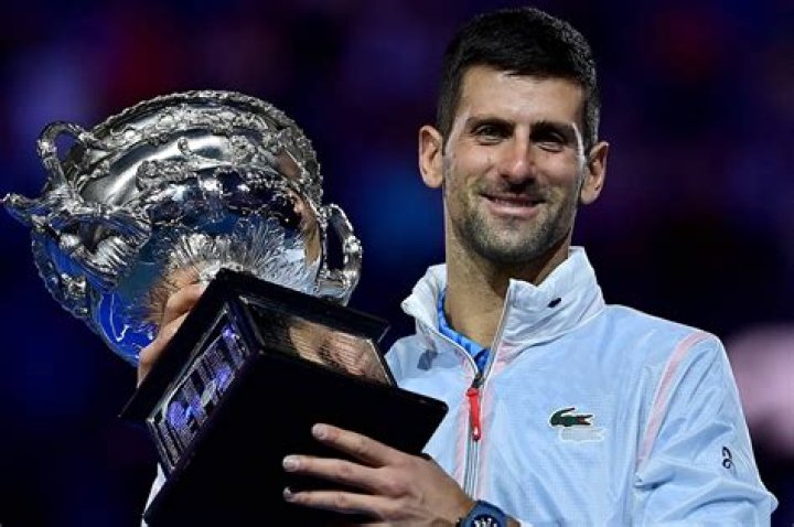Novak Djokovic defeated at the Tokyo Olympics