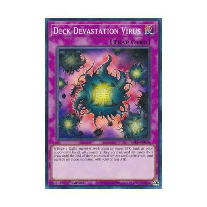 O5 Devastation Deck.jpg