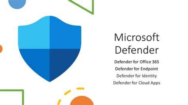 Office 365 users are now in safer hands with Microsoft Defender