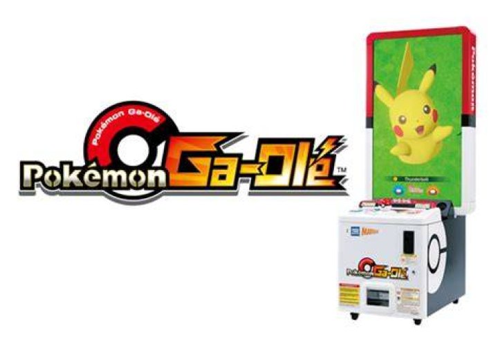Pokémon Battrio Plus logo.png