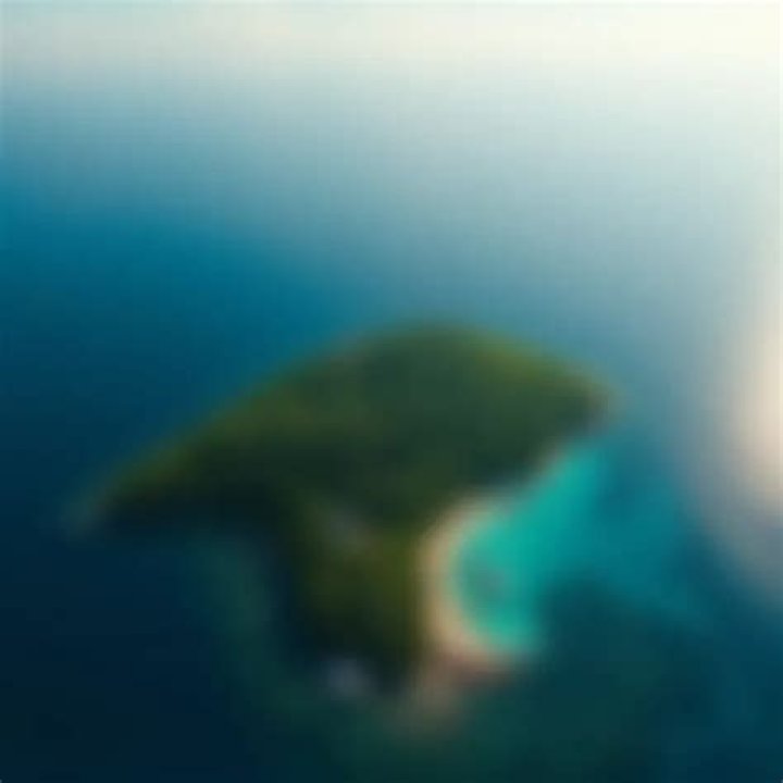 Remains Island Map.png