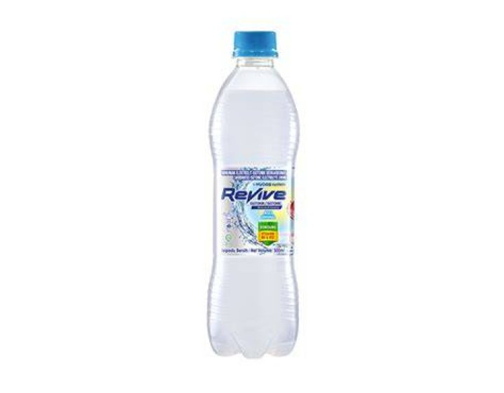 Revive