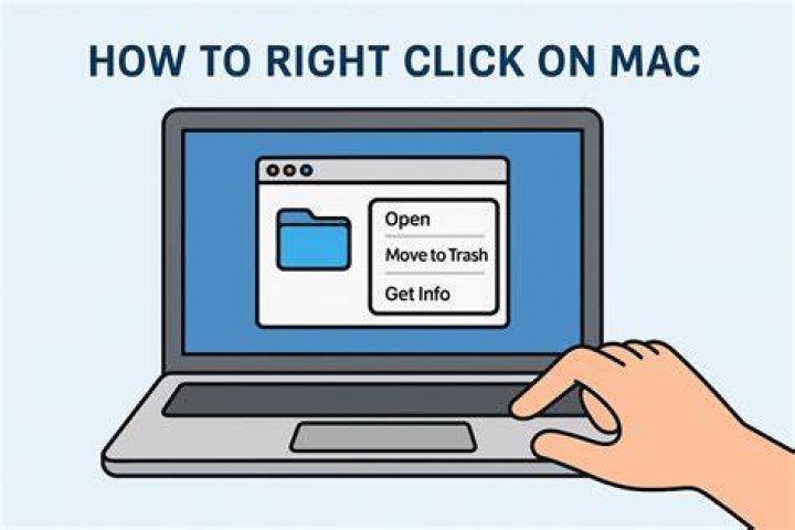 right click on acctive network adapter and select Properties