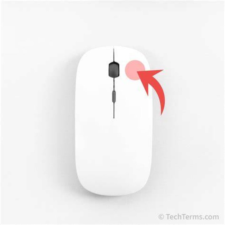 right click on tart and click on File Explorer