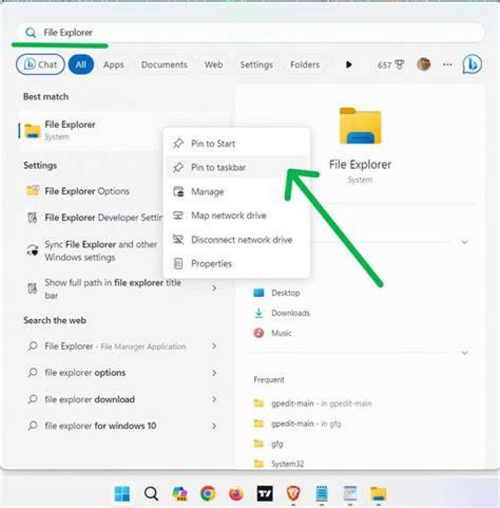 right click on update.exe file and select Run as administrator