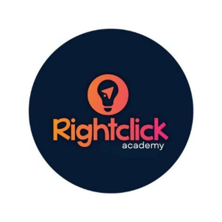 Right-click on Launcher.exe in the game folder and select Run as administrator