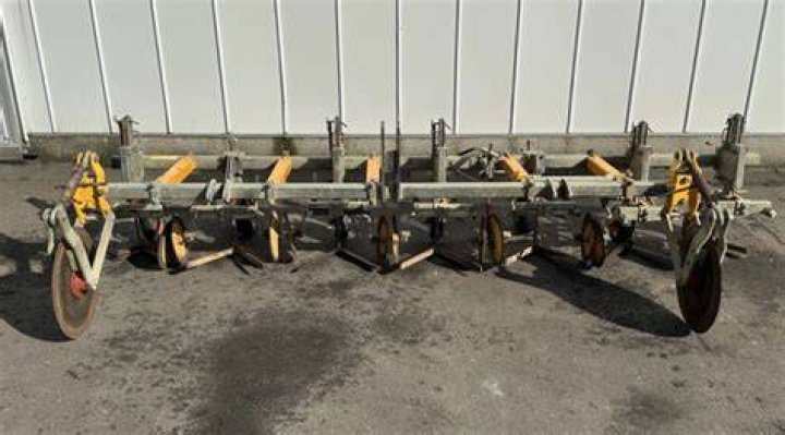 rsq2000