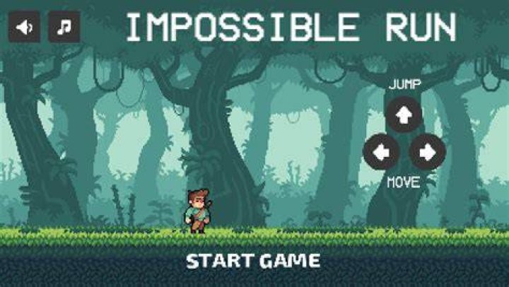 play game in online mode run game online once failed to contact steam product key server