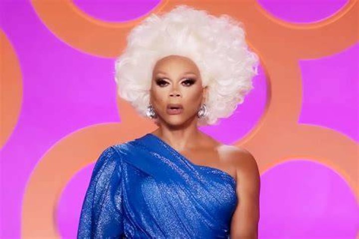 RuPaul's Drag Race star Katya cancels Birmingham show due to mental