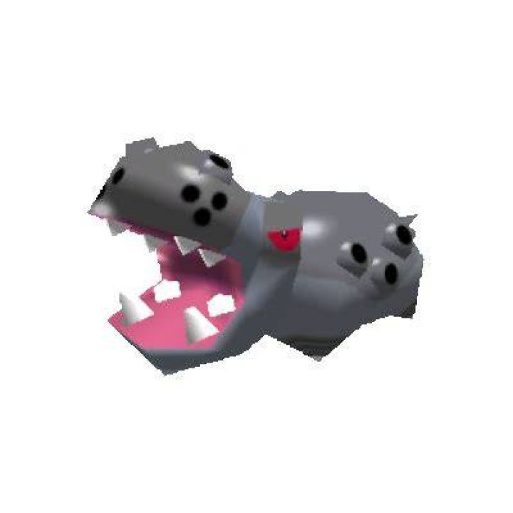Rush450 fBody.png