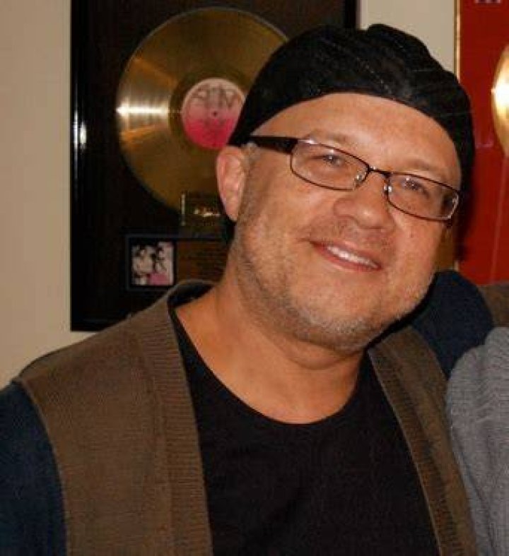 Russell Velázquez - Bulbapedia, the community-driven Pokémon encyclopedia