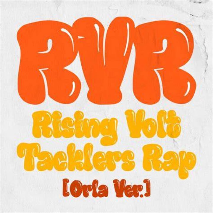 RVR Rising Volt Tacklers Rap Cover.jpg