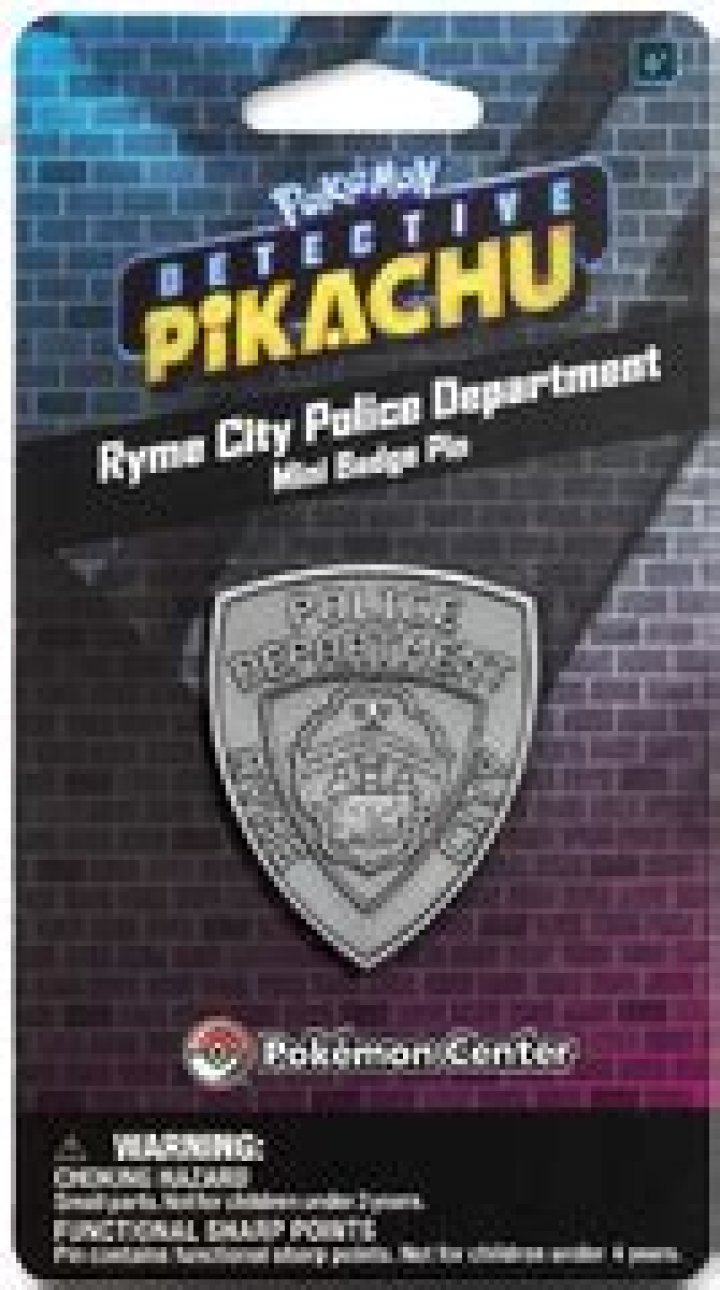 RymeCityCollection BadgePin.png