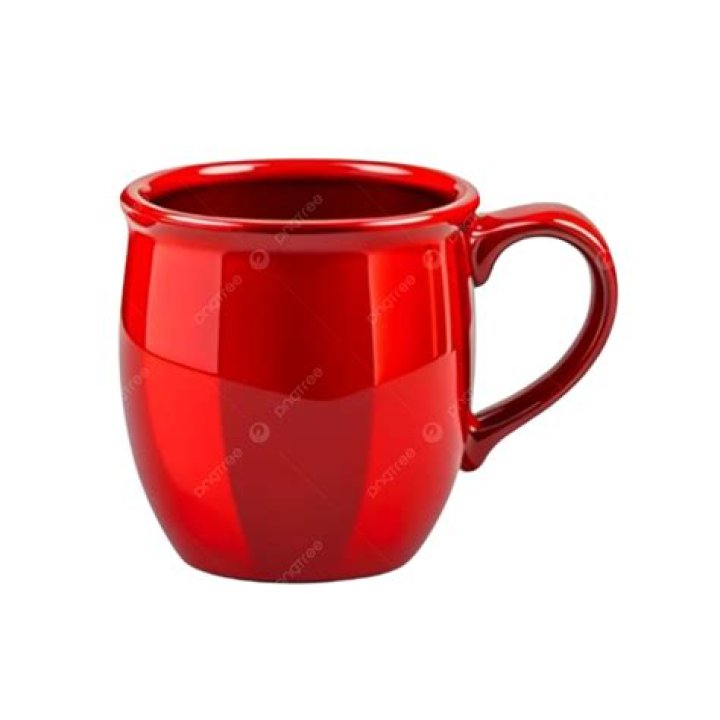 RymeCityCollection Mug.png