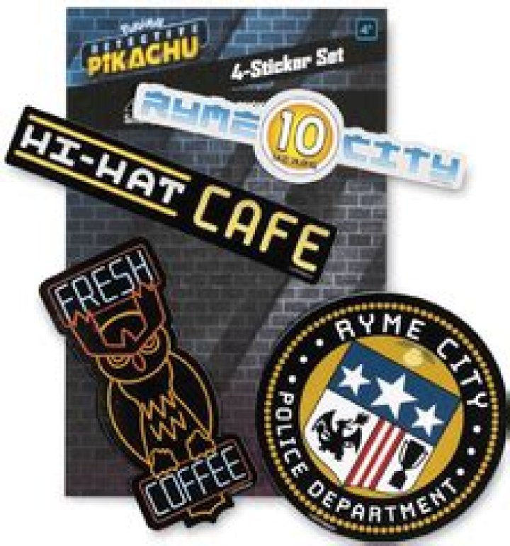 RymeCityCollection Patches.png