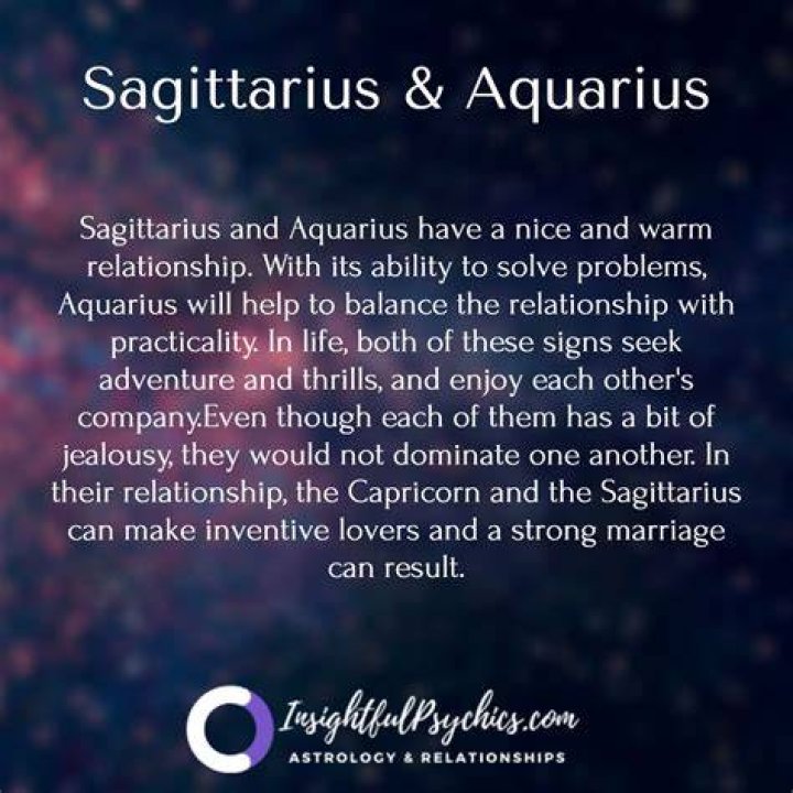 sagittarius_aquarius