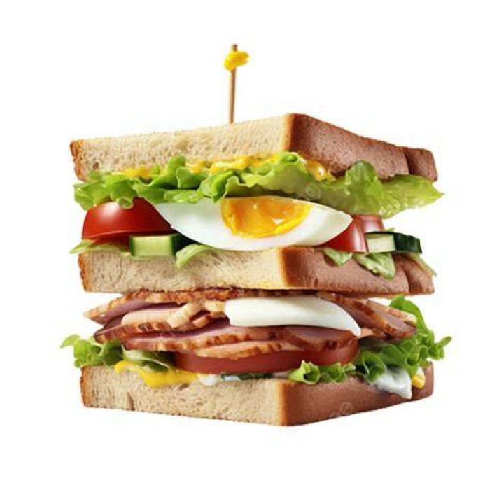 Sandwich Egg Sandwich.png