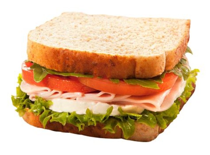 Sandwich Fruit Sandwich.png