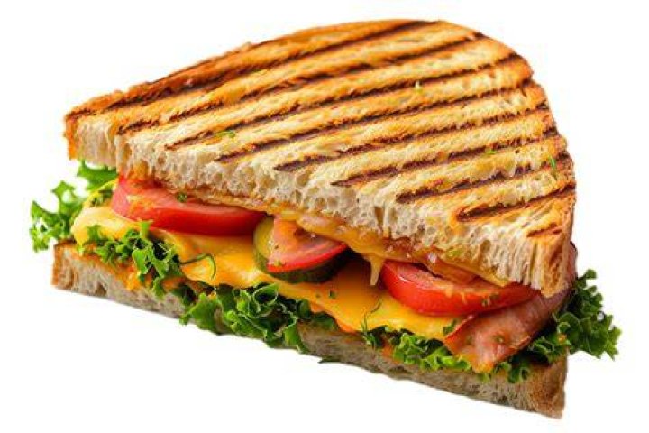 Sandwich Great Refreshing Sandwich.png