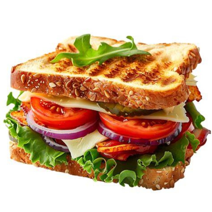 Sandwich Great Vegetable Sandwich.png
