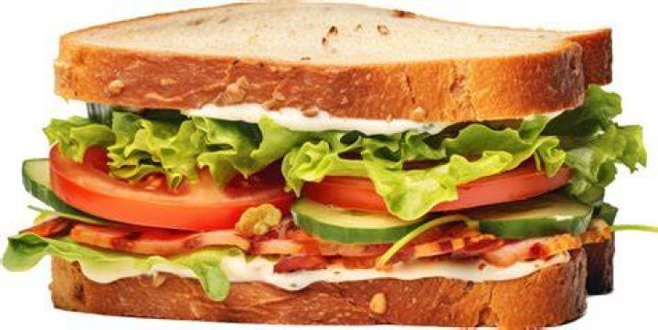 Sandwich Ultra Refreshing Sandwich.png