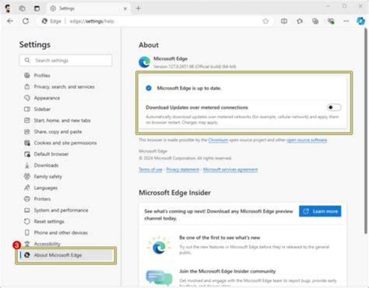 save dialog notepad save dialog Microsoft Edge keeps shutting down
