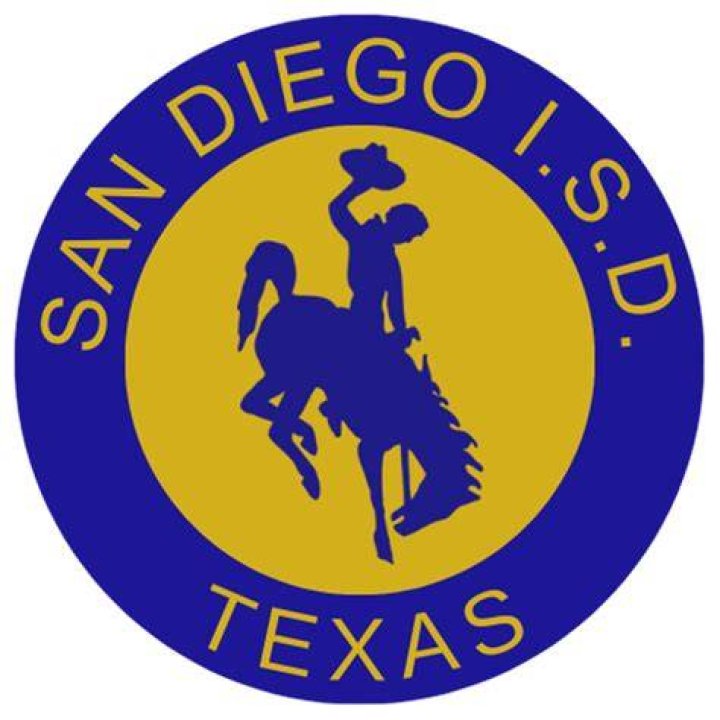 SdisD