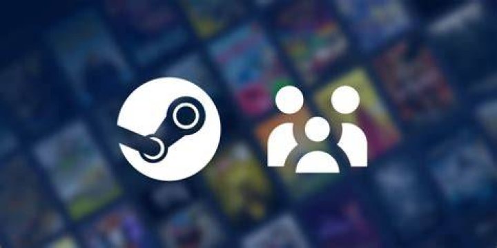 new steam account set up a new steam account failed to contact steam product key server