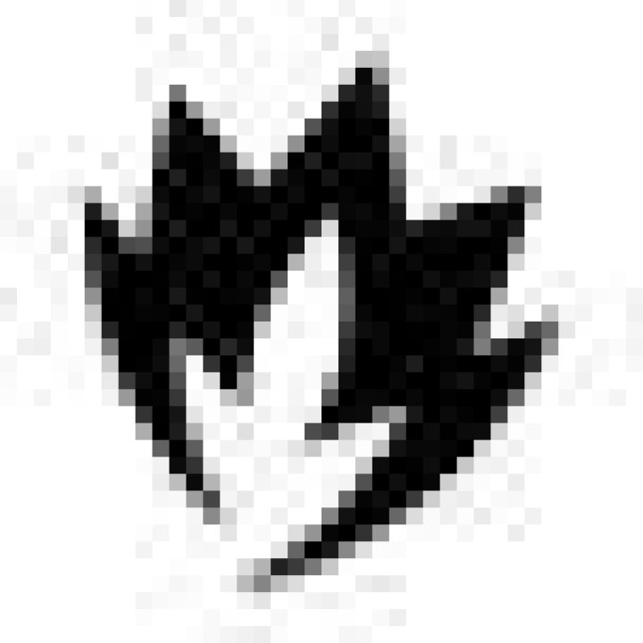 SetSymbolLost Origin.png