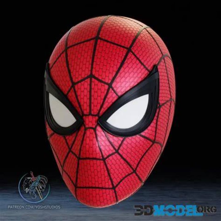 SetSymbolTransformation Mask.png