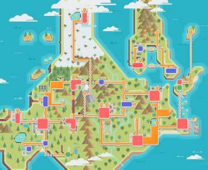 Sinnoh Route 206 Pt.png