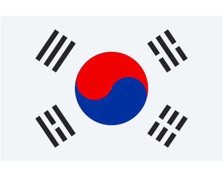 South Korea Flag.png