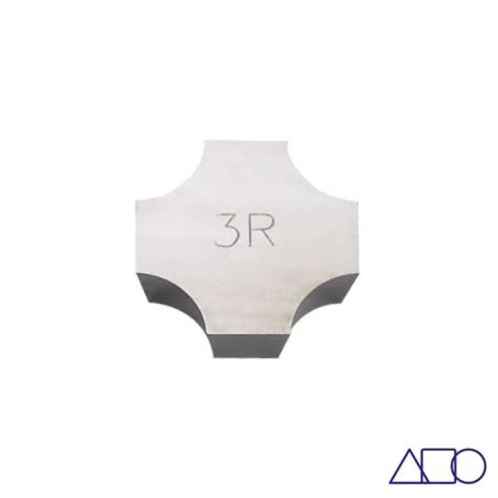 Spr 3r 000.png