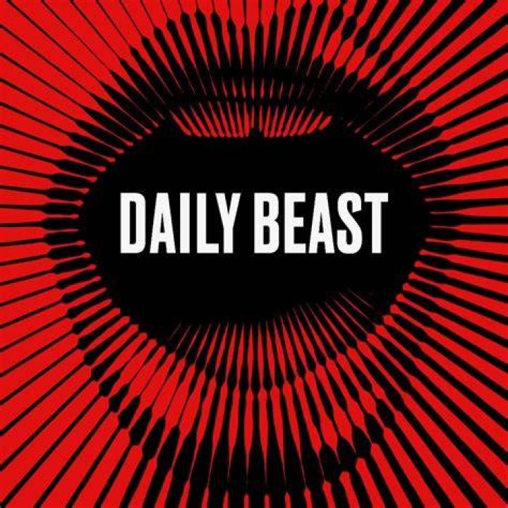 Stereo Williams - The Daily Beast