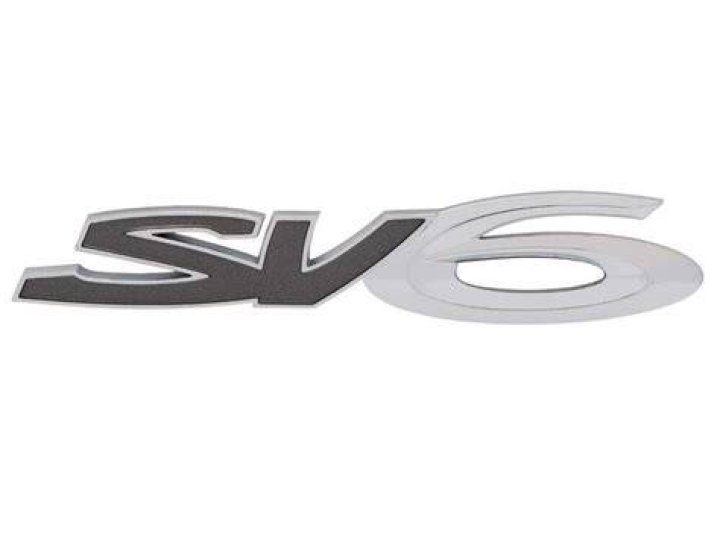 SV6 Logo EN.png